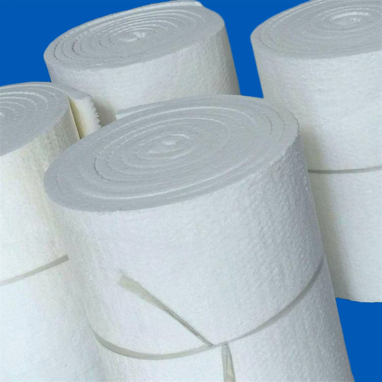 越秀陶瓷纤维毡